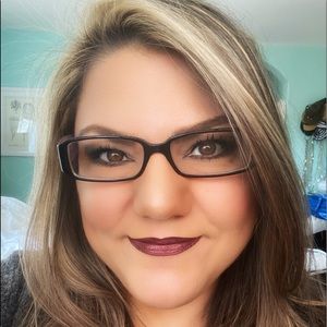 Meet your Posher, Tamara